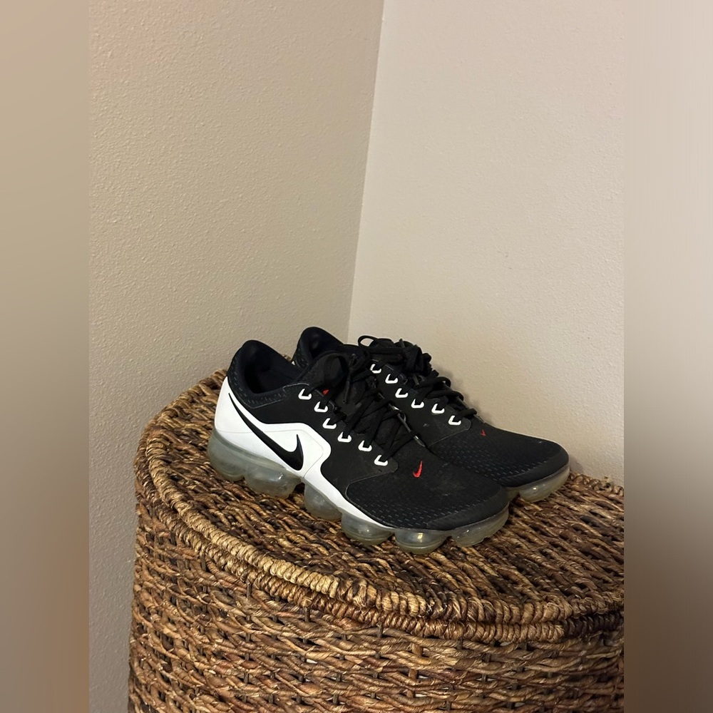 Men’s Nike Vapormax
